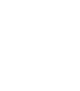 username fitted username fitted