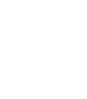 white-camera fitted white-camera fitted